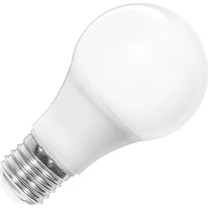 7W Radar Sensörlü LED Ampül, Günışığı