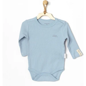 Modal Natura Bebek Body AC22206