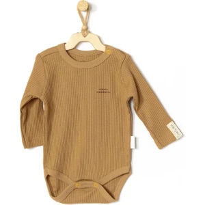 Modal Natura Bebek Body AC22206