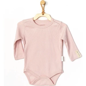 Modal Natura Bebek Body AC22206