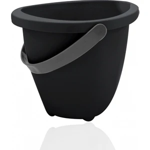 Baby Jem Babyjem Elegant Kova Siyah