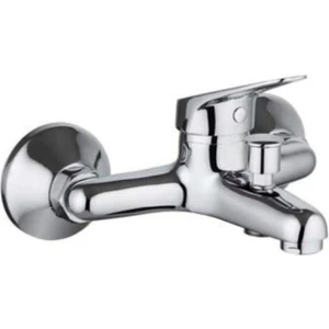 Orbis Banyo Bataryası BB30
