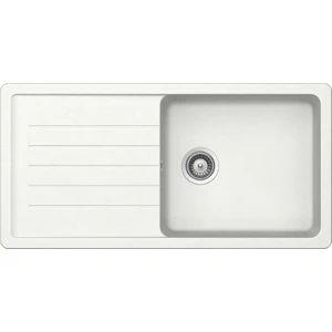 Margareta D-100 L Snova Granit Eviye S-206 Gsifonlu