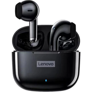 LP40 Gerçek Kablosuz Kulaklıklar Bt 5.1 Mini (Yurt Dışından)
