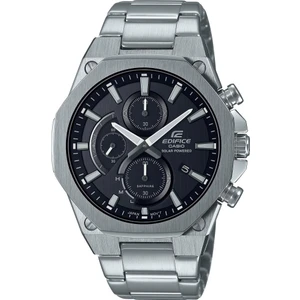Edifice EFS-S570D-1AUDF Erkek Kol Saati