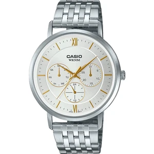 MTP-B300D-7AVDF Erkek Kol Saati