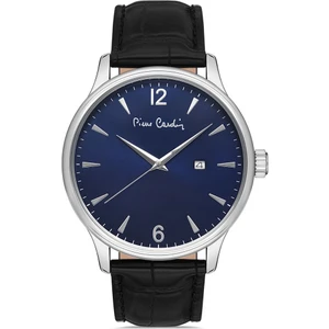 Pierre Cardin 800111F103 Erkek Kol Saati