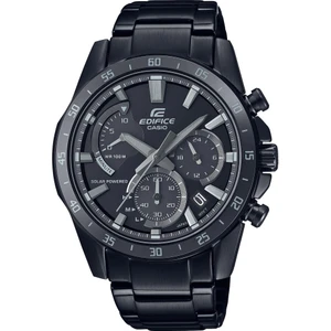 EQS-930MDC-1AVUDF Edifice Erkek Kol Saati