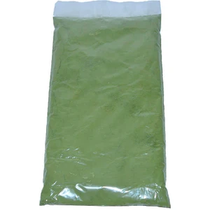 Çeşme Esintisi   Saf   Toz Kına 250 gr Paket