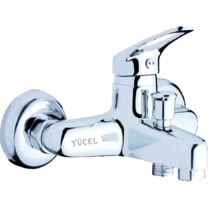 Aç Kapa Mix Banyo Bataryası Gold Serisi