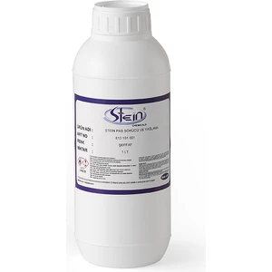Stein Çok Amaçlı Pas Sökücü ve Yağlayıcı 1 Lt.