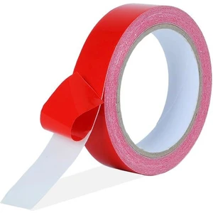 Stein 25 mm x 5 Mt. Ultra Güçlü Akrilik Çift Taraflı Ayna Bantı