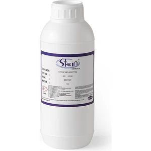 Stein %99,9 Saf Aseton 1 Lt.