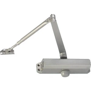 Ymk Kapı Hidroliği - No:4, 60-90 kg