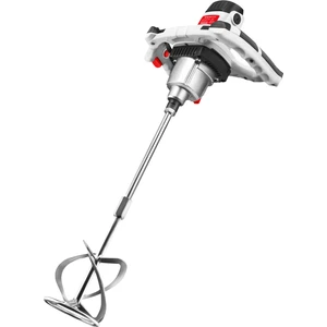 SP-2015 Boya ve Harç Mikseri, Karıştırıcı 120 mm 1400 W Specco