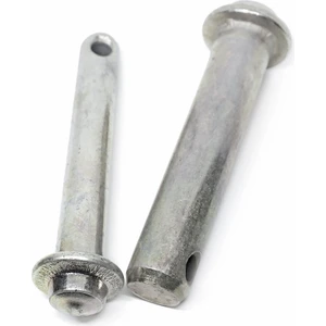22 mm  22 cm "ortakol" Pim