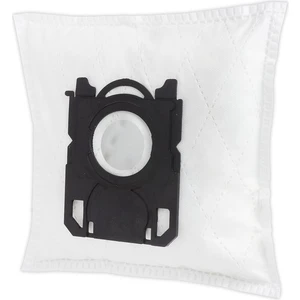 Philips S-Bag Uyumlu Bez Toz Torbası ( 20 Adet )