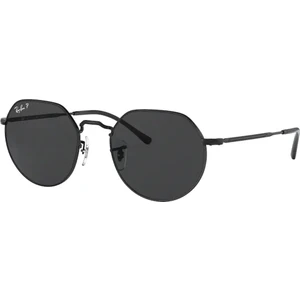 Rb 3565 002/48 51 Ekartman Unisex Güneş Gözlüğü