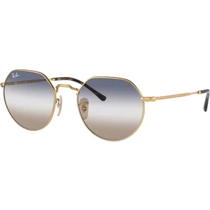 Rb 3565 001/GD 51 Ekartman Unisex Güneş Gözlüğü