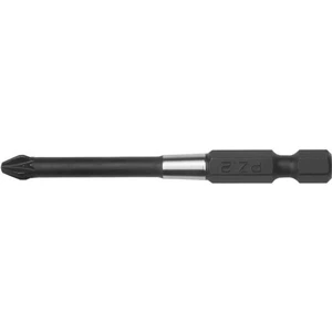 Ceta Form CETA/CB/912TM 1/4" Pozidriv Bits Uç Darbeli Kullanım Pz2 x 90MM (1 Adet )