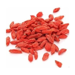 Köy Tohumları 100GR  Goji Berry Kürt Üzümü Mucize Ürün Kurutulmuş