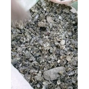 Köy Tohumları 500GR Doğal Organik Güvercin Gübresi Hertürlü Sebze Meyve Ağaç Fidan Için Uygudur Gübre