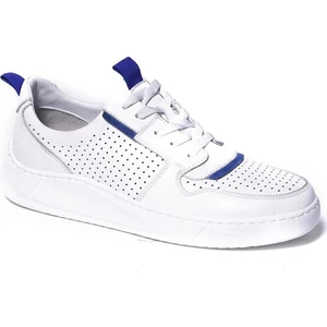 Pierre Cardin 883224 Hakiki Deri Erkek Ayakkabı