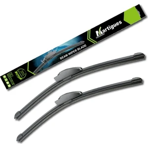 Fiat Palıo Weekend Silecek Takımı (1997-2008) 2 Adet