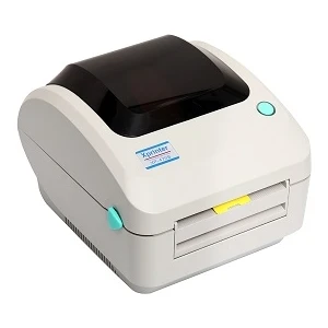 Xprinter 470B Barkod Yazıcı
