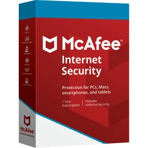 Internet Security 1 Pc 1 Yıl Aktivasyon Kodu / Key