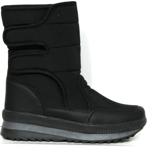 Alves Kadın Karbot Cırtlı