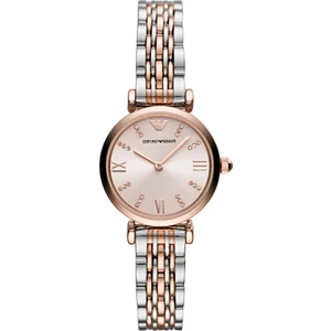 Emporio Armani AR11223 Kadın Kol Saati