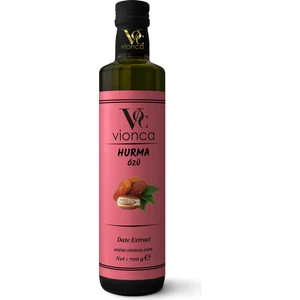 Hurma Özü 700  gr