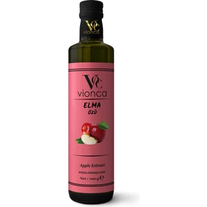 Elma Özü 700  gr