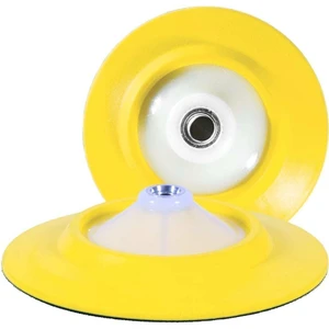 Spta Esnek Ped Destek Diski 150 mm