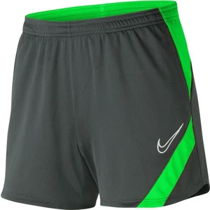 Dri-FIT Academy Pro Knit Kadın Şort