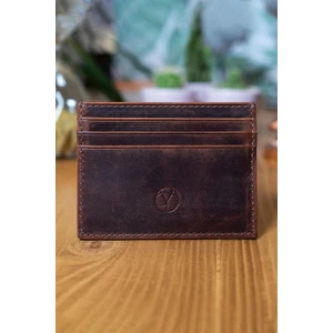 Basic Premium Kartlık