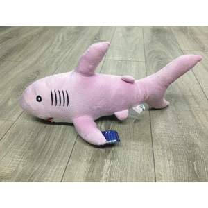 Halley Oyuncak 55 cm Köpek Balığı