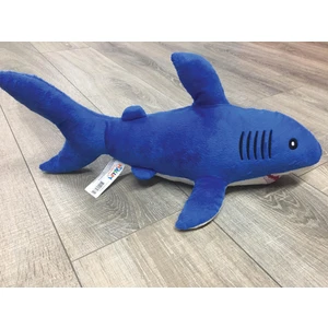 Halley Oyuncak 55 cm Köpek Balığı