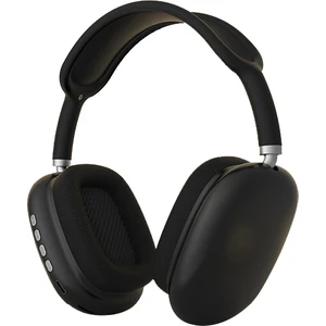 P9 Kablosuz Bluetooth Kulaklık Siyah (Yurt Dışından)