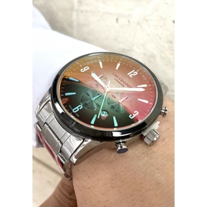 Lee Cooper LC07257.330 Erkek Kol Saati