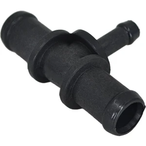Alpha Auto Part Vw Passat, Golf, Audi A3, A4, Q3, Q5 Için Su Borusu T Dağıtıcı