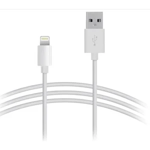 Lightning Data Şarj Kablosu 1 mt