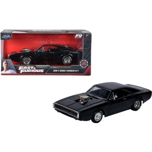 Jada Hızlı ve Öfkeli Fast & Furious 1327 Dodge Charger 1:24 253203068