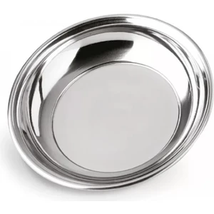 Göksan Mutfak Paslanmaz Çelik Tabak