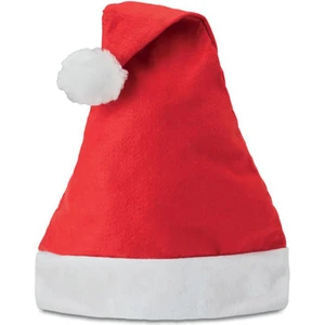 Yılbaşı Noel Baba Şapkası