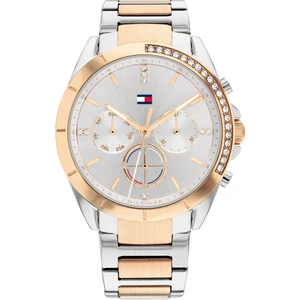 Tommy Hilfiger TH1782387 Kadın Kol Saati