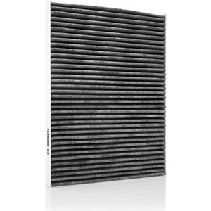 Polen Fıltresı Megane Iv Talısman Kadjar Qashqaı J11 Kasa 2013- Karbonlu Sardes SCA3135