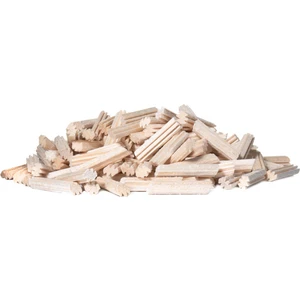 9 mm Dökme Balsa Filtre (150ADET)
