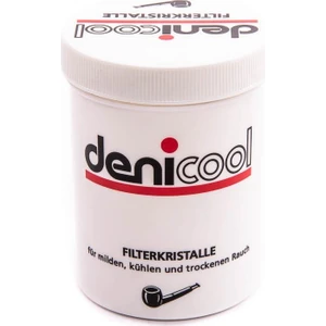 Denicool Kristal Filtre